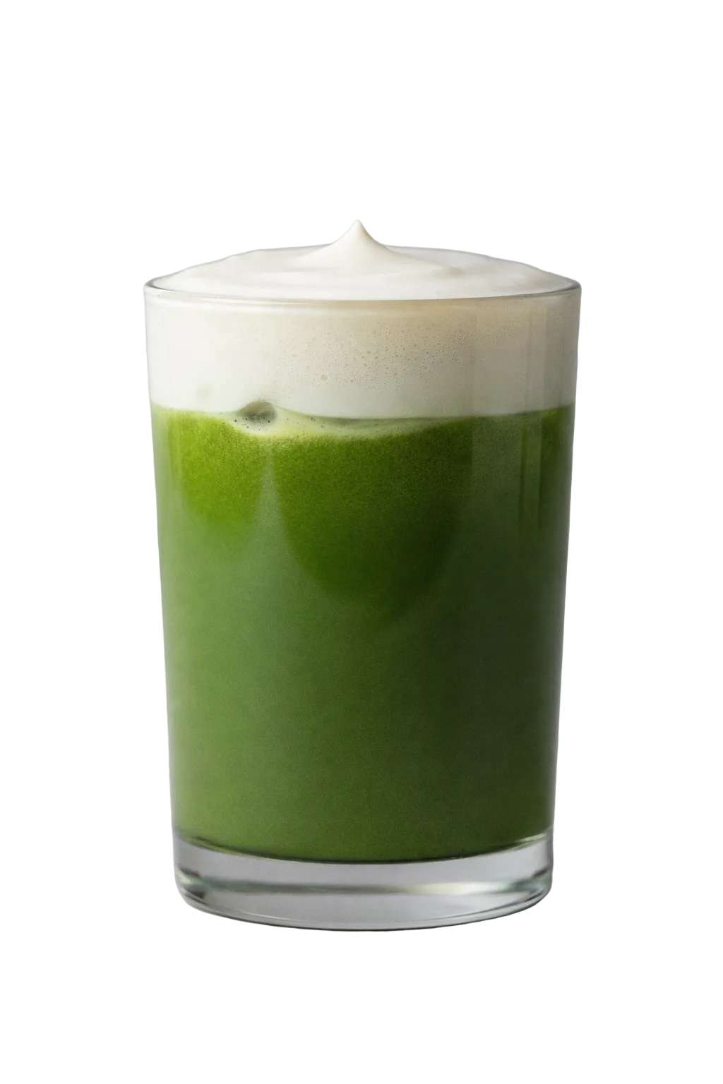 Matcha Cérémonial - Chocolat Blanc 🍫