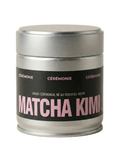 Matcha Cérémonial - Pur 💚